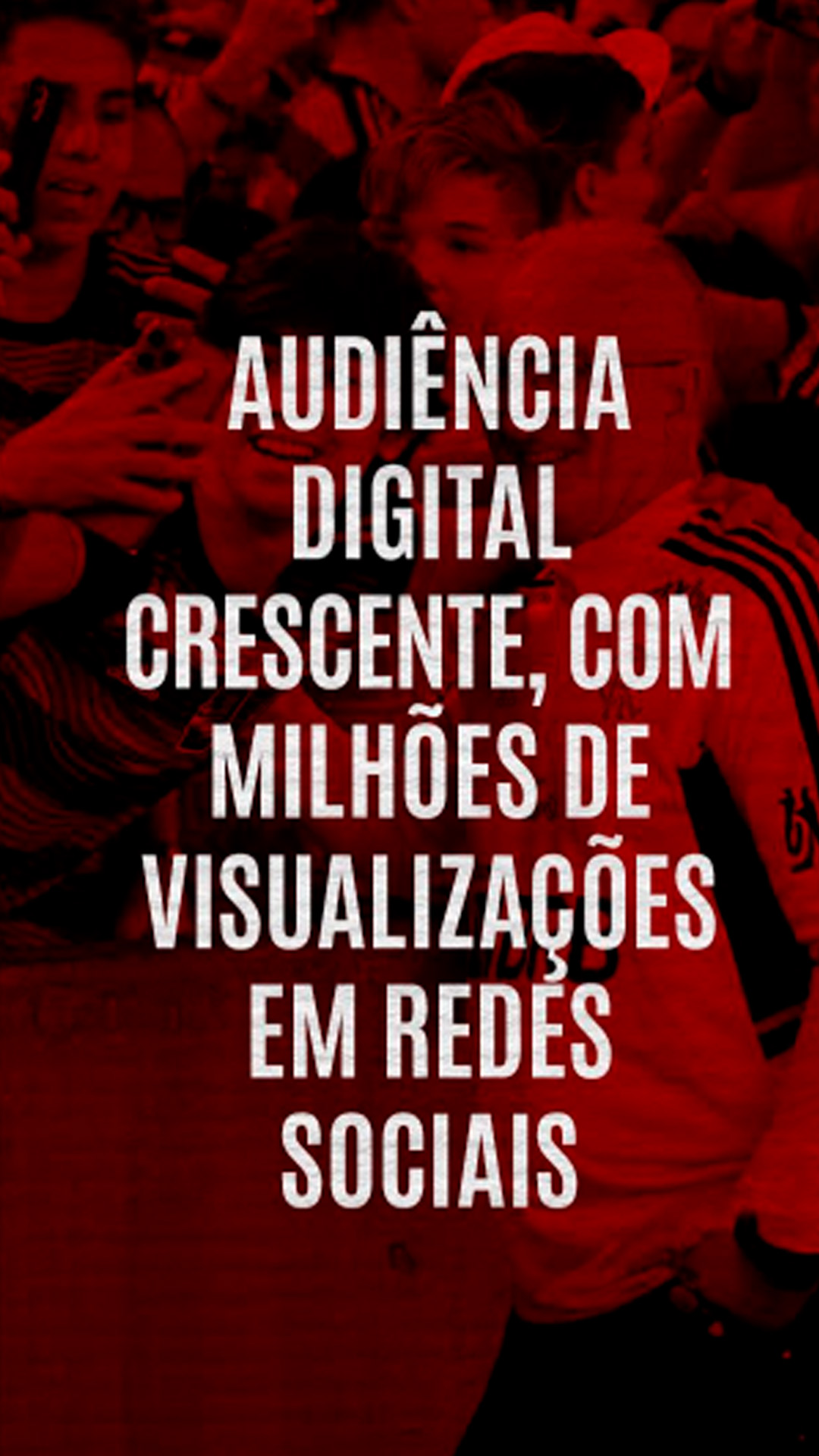 audienciadigital
