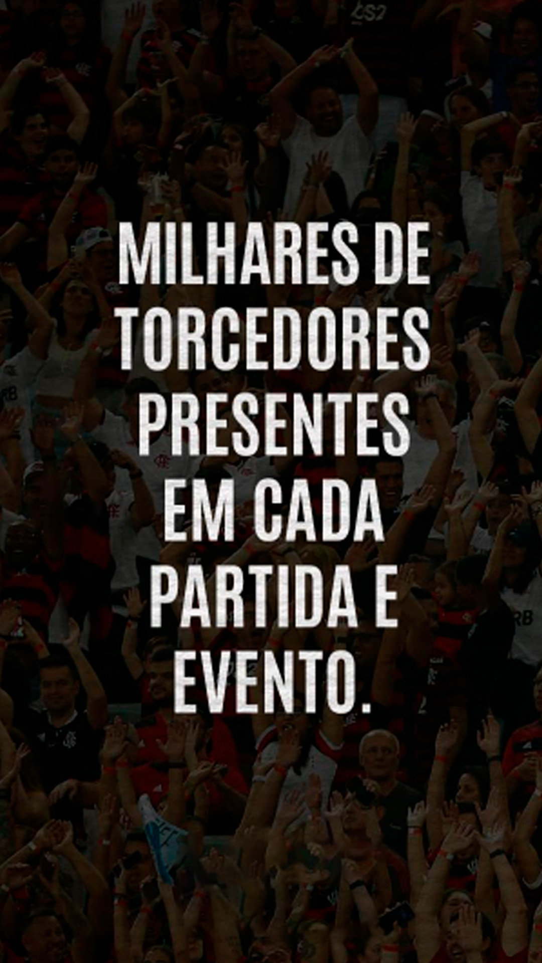 milhares