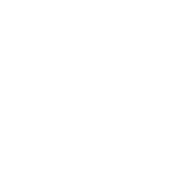 bola