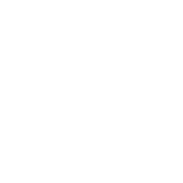 palestra motivacional